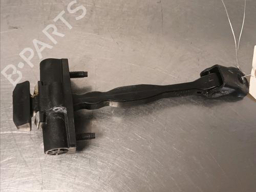 Used Hinge/Door check strap CITROËN C3 AIRCROSS II (2R_, 2C_) 1.2 PureTech 110 (2RHNZB, 2RHNZW, 2RHNPX, 2RHNPJ) (110 hp) 14866887