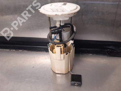 Used Fuel pump Fuel pump MERCEDES-BENZ A-CLASS (W169) A 180 CDI (169.007, 169.307) (109 hp) 9330587 9330587