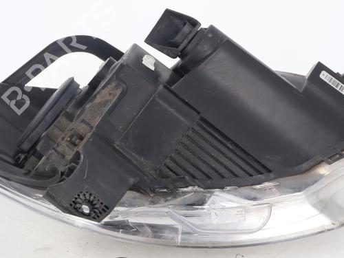 Left headlight CITROËN DS3 (SA_) 1.6 HDi 90 | BP38084033C28 - Image 6