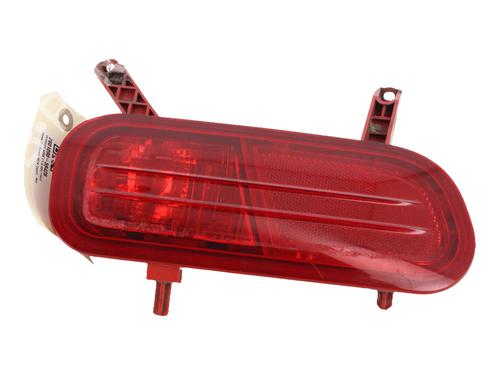 Used Rear fog light Rear fog light 38770470 38770470