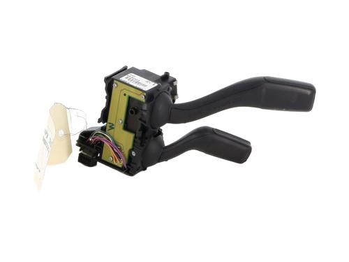 Steering column stalk AUDI A3 Sportback (8PA) 2.0 TDI 16V | BP25210213I23 
