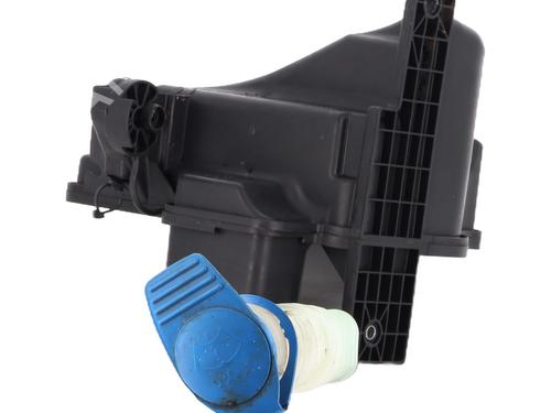 Spylertank AUDI A1 (8X1, 8XK) 1.6 TDI (105 hp) 31847900