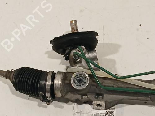Steering rack PEUGEOT 5008 (0U_, 0E_) 1.6 HDi | BP25151733M22 