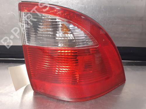 Used Right taillight SAAB 9-5 Estate (YS3E) [1998-2009]  24846723