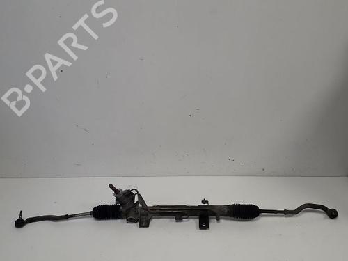 Used Steering rack RENAULT LAGUNA II (BG0/1_) 1.8 16V (BG04, BG0B, BG0C, BG0V) (117 hp) 9326281