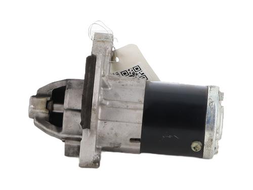 Starter RENAULT CLIO IV (BH_) 1.2 TCe 120 (BHAU) | BP9326695M8 