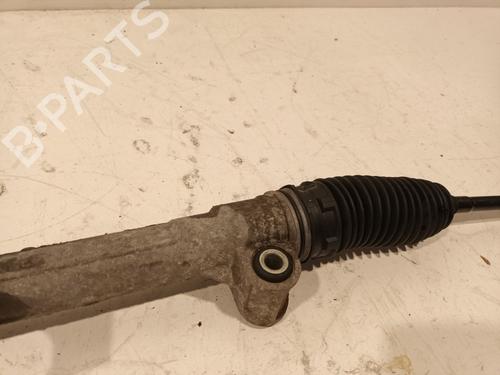 Steering rack FIAT PUNTO (199_) 1.4 Natural Power | BP36107079M22 - Image 3