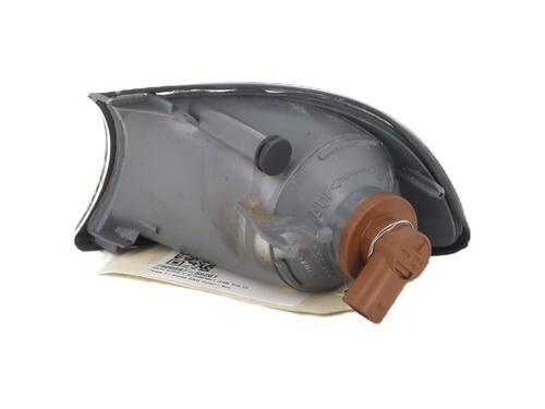 Right front indicator BMW 3 Compact (E46) 318 td | BP36035790C33 - Image 2