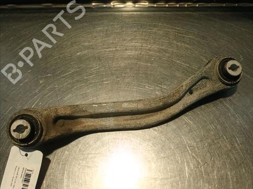 Querlenker links hinten für JAGUAR XE (X760) 2.0 D (180 hp) 14947541