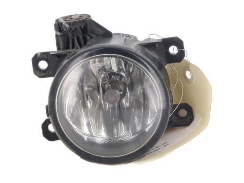 Mistlamp links Mistlamp links PEUGEOT PARTNER Box Body/MPV 1.6 HDi (114 hp) 36291509 36291509