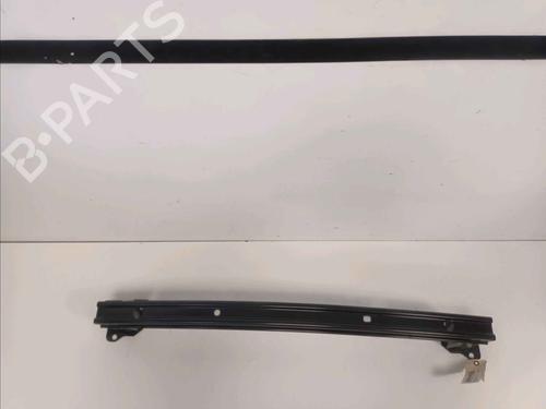 Used Crossmember NISSAN MICRA V (K14) 1.5 DCI (90 hp) 30142820