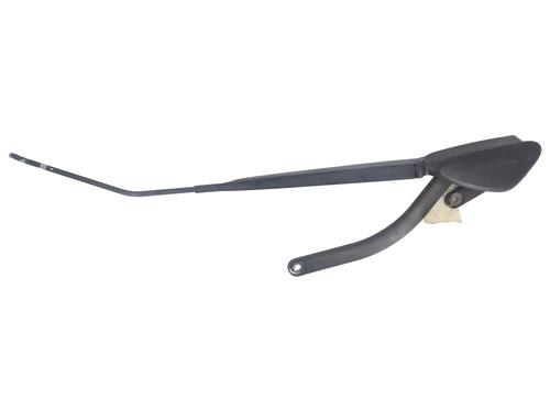 Used Front windshield wiper arm RENAULT SCÉNIC II (JM0/1_) 1.9 dCi (JM14) (131 hp) 29518237