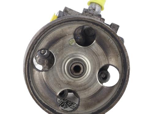 Used Steering pump Steering pump PEUGEOT PARTNER MPV (5_, G_) 1.6 HDi 90 (90 hp) 36352514 36352514