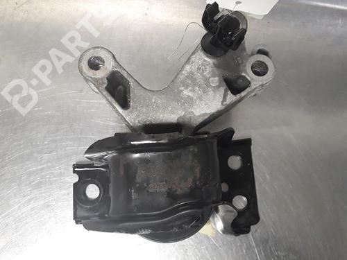 Used Engine mount RENAULT CLIO IV (BH_) 1.2 TCe 120 (BHM0) (120 hp) 9326367