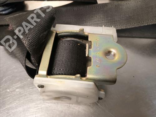 Front left belt tensioner OPEL CORSA B (S93) 1.2 i 16V (F08, F68, M68) | BP10052412C87 
