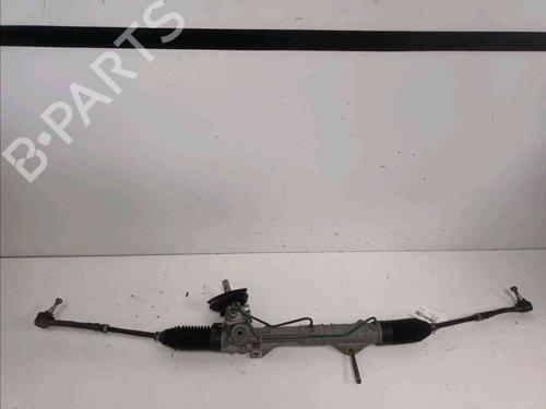 Used Steering rack PEUGEOT 5008 (0U_, 0E_) 1.6 HDi (110 hp) 10913561