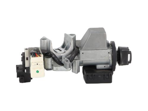 Ignition barrel SUZUKI SX4 (EY, GY) 1.9 DDiS (RW419D) | BP26490432M48 