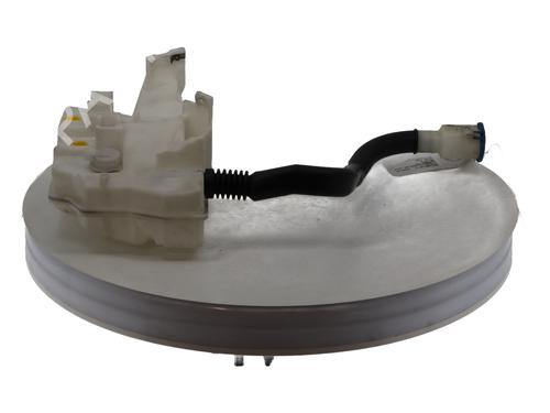 Windscreen washer tank LAND ROVER RANGE ROVER EVOQUE (L538) 2.2 D 4x4 | BP29021164C113 