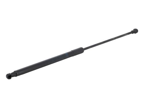 tailgate-lift-support-toyota-c-hr-_x1_-2016-32312858 main image