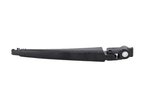 Used Rear windshield wiper arm TOYOTA YARIS (_P21_, _PA1_, _PH1_) 1.5 Hybrid (MXPH10, MXPH11) (116 hp) 30367747