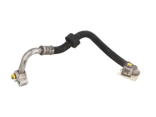 Przewód klimatyzacji PORSCHE CAYENNE (9PA) Turbo S 4.5 | BP30313562M126 