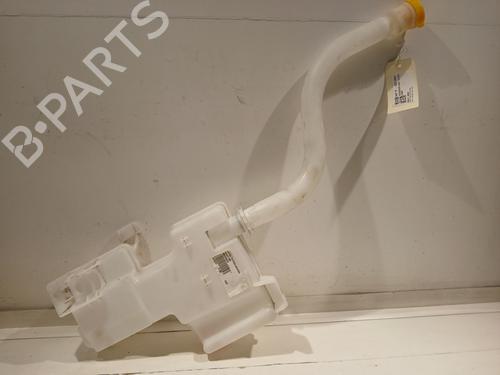Deposito limpa vidros Deposito limpa vidros RENAULT TRAFIC III Bus (JG_) 2.0 dCi 150 (JGMU) (150 hp) 36595322 36595322