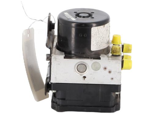 ABS pump RENAULT LAGUNA III (BT0/1) 2.0 dCi (BT01, BT08, BT09, BT0E, BT0K, BT12, BT1C, BT1D,... | BP22956235M43 