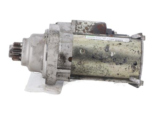 Starter VW GOLF VI (5K1) 1.4 TSI | BP36035277M8 - Image 3