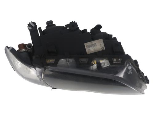 Right headlight BMW 3 (E46) 330 d | BP31965500C29 