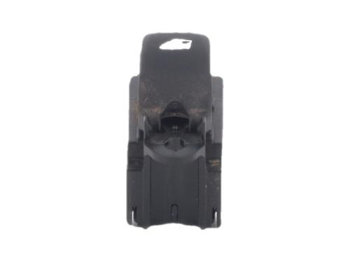 Used Right front window switch Right front window switch 38189890 38189890