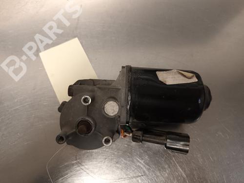 Viskermotor vindrute OPEL CORSA B (S93) 1.7 D (F08, F68, M68) (60 hp) 9337257