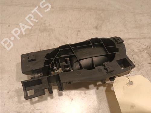 Front right interior door handle CITROËN C4 Grand Picasso II (DA_, DE_) 2.0 BlueHDi 150 | BP16047476I14 