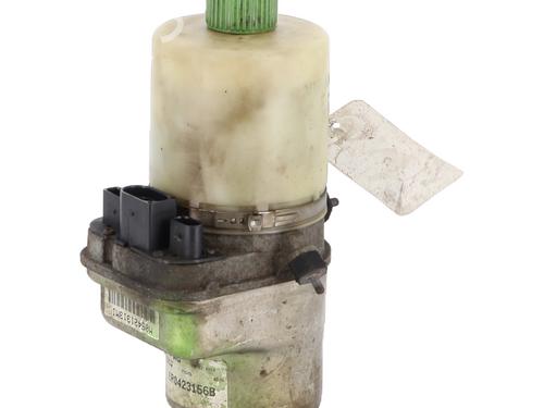 Steering pump SEAT IBIZA IV (6J5, 6P1) 1.6 TDI | BP25732791M99 