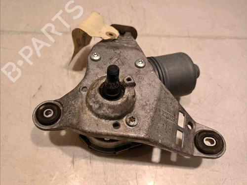 Front wiper motor RENAULT SCÉNIC IV (J9_) 1.5 dCi 110 | BP9324082M29 