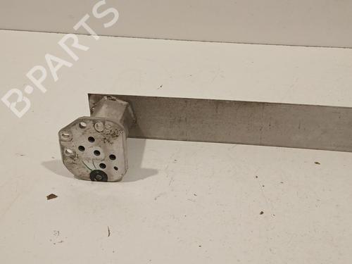 Rear bumper reinforcement CITROËN C4 II (NC_) 1.6 HDi 90 | BP29419699C73 