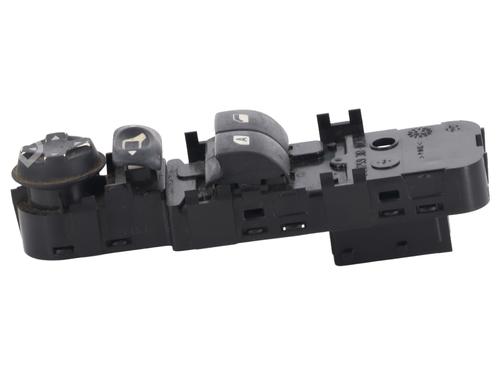 Switch PEUGEOT 207 (WA_, WC_) 1.6 HDi | BP32227050I30