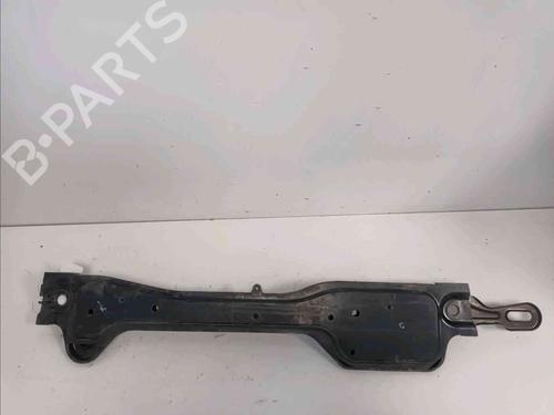 Support RENAULT ESPACE V (JR_)  | BP21123894C155 