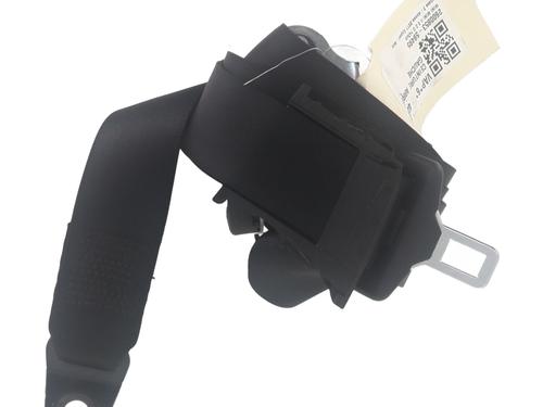 Rear left seatbelt MINI MINI Convertible (R57) Cooper SD | BP37168890I29 - Image 4