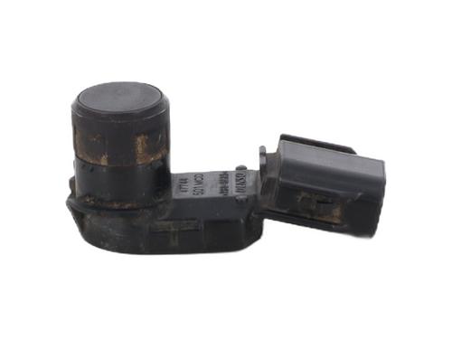 Electronic module SUZUKI SX4 S-Cross (JY) 1.6 DDiS AllGrip (AKK 416D) | BP30120520M83 