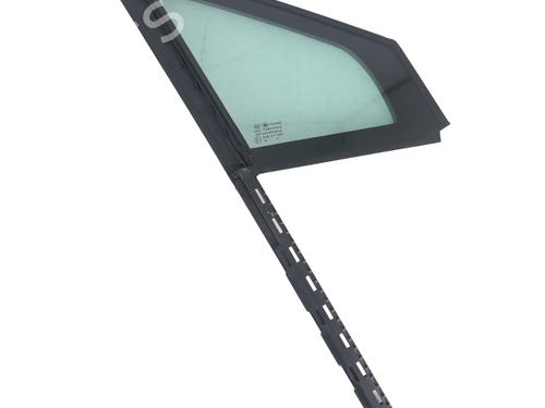 Used Front right quarter glass CITROËN C4 II (NC_) 1.6 HDi 90 (92 hp) 29933595