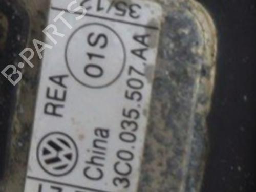 Antenne/Base VW GOLF VI Variant (AJ5) 1.6 TDI | BP31798005C140