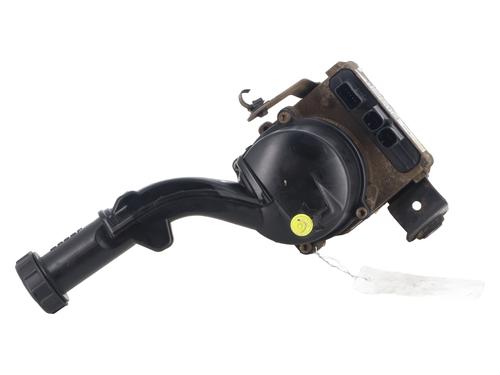 Steering pump CITROËN BERLINGO Box Body/MPV (B9) 1.6 HDi 90 | BP36035061M99 - Image 5