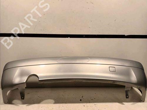 Rear bumper CITROËN XSARA Coupe (N0) 2.0 HDI 90 | BP20605539C8 