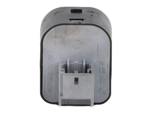 Mirror switch AUDI A5 Sportback (8TA) 2.7 TDI | BP27533698I25 