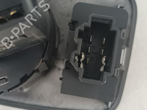 Headlight switch SEAT IBIZA IV (6J5, 6P1) 1.2 TDI | BP30801112I24  - Image 8