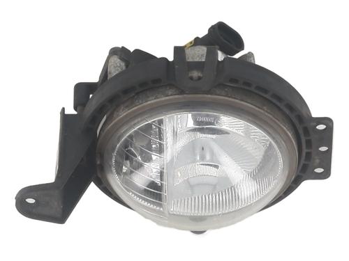 Right front fog light MINI MINI (R56) Cooper D | BP36034629C31 - Image 5