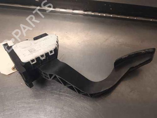 Pedal FIAT DUCATO Van (250_) 130 Multijet 2,3 D | BP38770451I4 - Image 2