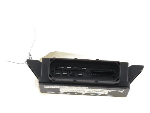 Elektronisk modul NISSAN QASHQAI II (J11, J11_)  | BP23416882M83 