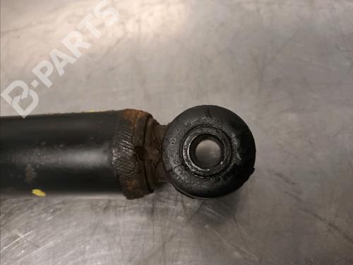 Right rear shock absorber FIAT PUNTO (188_) 1.2 16V 80 (188.233, .235, .253, .255, .333, .353, .639,... | BP10234647M19 