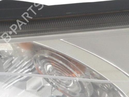 Left headlight CHEVROLET CRUZE Hatchback (J305) 1.7 D | BP34112831C28  - Image 7